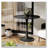 Round MDF Top Dining Table-148557779-148557788-148557790