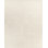 Tunus Hand Knotted Wool Area Rug