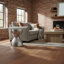Table d'appoint Beardall-53515953