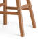 Tabouret d'extérieur Laguna-117215393-96382041