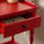 Bright Red is out of stock