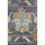 One-of-a-Kind 10'2" X 13'4" Area Rug