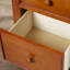 Bureau Amiya-17049895