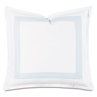 Malaya Sham