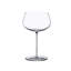 Stem Zero Handmade Crystal Wine Glass