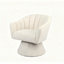 Frederica pivotant avec base robuste-868250055