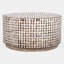 Table basse Abeale-1592836511