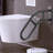 4'' H x 27'' W Metal Porch And Stair Railings
