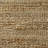 Breondra Modern Farmhouse Handmade Jute Indoor Area Rug with Cotton Backing-2008617483-1966683031