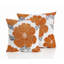 Darionte Poppy Chenille Cushion Cover-1182472474-1182472486-1128809913
