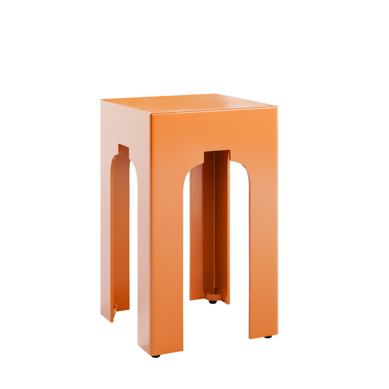 Aladdin Table 2, Sunburst