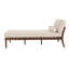 Sarom Upholstered Chaise Lounge-71521100