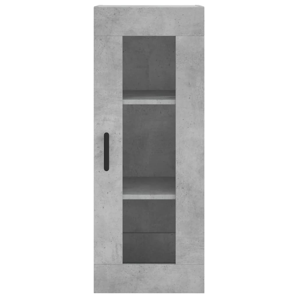34.5cm Sideboard
