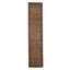 Handmade Wool Area Rug