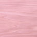 Pale Rose