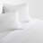 Ripple Modern & Contemporary Striped Coverlet-74365807-74365808