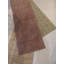 Tapis en laine tissé à la main Mosaic-182731344