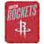 Rockets Headliner is out of stock
