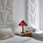 Lampe de table 21 po Jace-1231710294