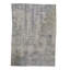 Riviera Silk Area Rug