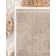 Vein Ulysses Rug