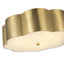 Plafonnier encastré 14 po Embry-1610436766-1610436761