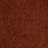 Trask Burnt Orange Glider Recliner