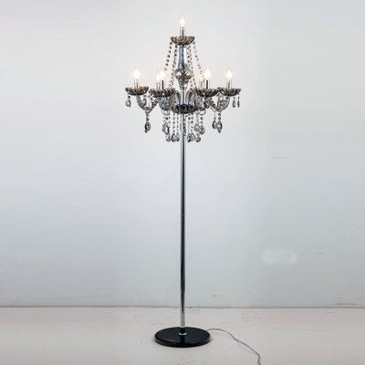 150cm Novelty Floor Lamp