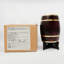 Distributeur de boissons vertical 7,93 gallons-423541192
