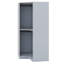  Garde-robe de coin Imaya Polygon-696924378