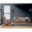 Regnild Sofa-272740259