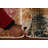 Contemporary Abstract Oriental Accent Rug 2x3