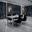 4 - Person Dining Set-1106176778