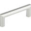 Kinney 12" Center to Center Bar Pull-1174568807-1113588634