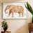 " Elephant Wisdom I "-94355785-94355786