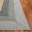 Tapis intérieur / extérieur Doner-763078590