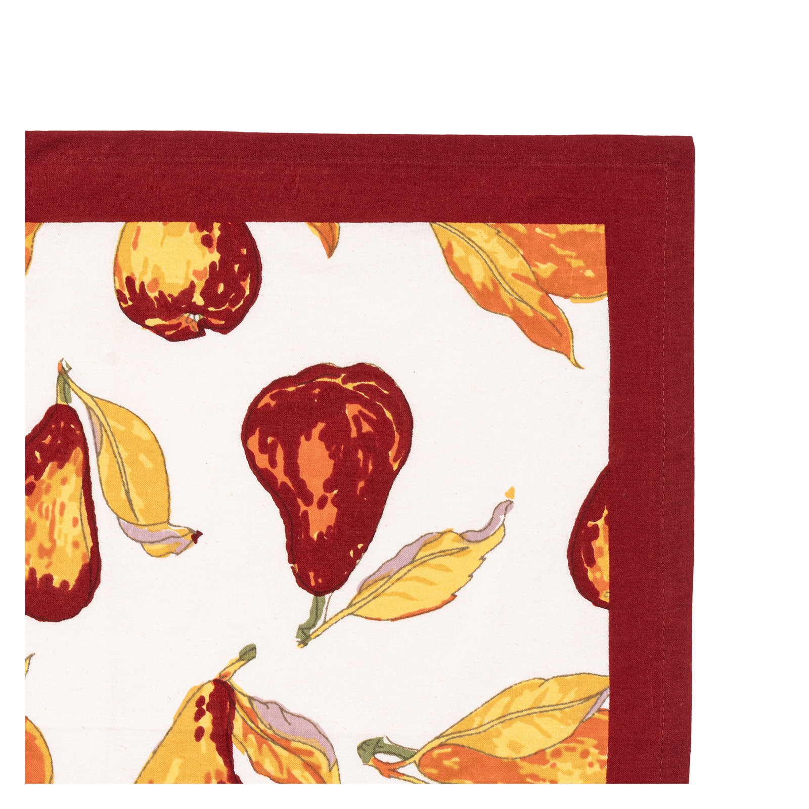 Birch Lane Carla Napkin - Thumbnail 3