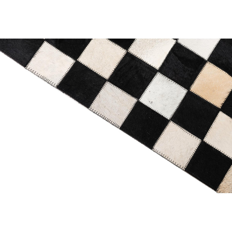 Juliana Multi Rug