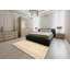 Tapis beige contemporain-1490092555