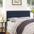 Modway Emily Upholstered Headboard-2450516-31329803