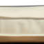 Toscana Bench Cushion-10480791-10480790