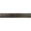 Plancher de vinyle de luxe imperméable Parkland Country Sable 7 po x 48 po 5 mm 12 mil-49666118-102223468