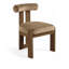 Chaise rembourrée Colchester-1878113795-1878113797