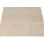 One-of-a-Kind Rectangle 2'9" X 4'7" Area Rug