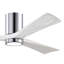Irene LED Ceiling Fan-98977000-24425153-99192944