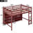 Imberly Kids Loft Bed-1174165368-1189243989
