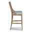 Tabouret de comptoir Salvador-125407903