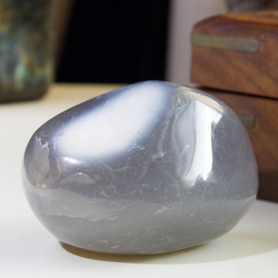 Henrion Crystal