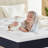 5/8/10/12Memory Foam Mattress in a Box Cooling Gel-Infused Foam, Pressure-Relief Comfort, CertiPUR-US Certified-1096158933-1108462783