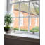 Sash Lift Door Accessory-71105525